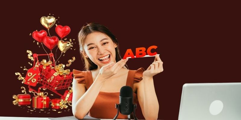 Khuyến mãi Vip tại nhà cái ABC8