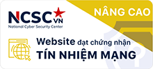 ncsc-tin-nhiem-abc8