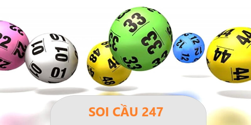 Lợi ích khi soi cầu tại ABC8