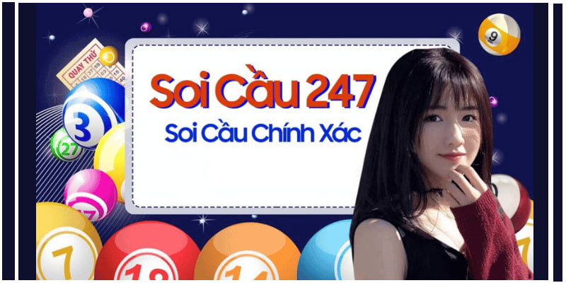 Tìm hiểu soi cầu 247
