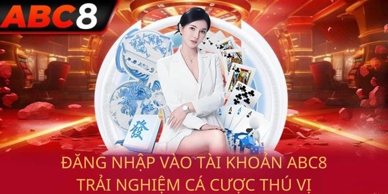 Hỗ trợ người chơi tổng hợp thêm kinh nghiệm cá cược