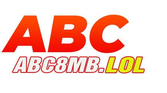 logo-abc8mb-lol